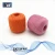 Import 3/10NM 50% polyester 50% acrylic blended yarn for knitting from China