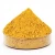 313 yellow iron oxide pigments fe2o3 for color concrete tile