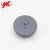Import 32-A Grey Infusion Medical Butyl  Rubber Stopper from China