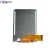 Import 3.2 inch TFT Screen 240*320 mcu tft display lcd display small screen from China