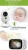 Import 3.2 inch Wireless Video Baby Nanny Security Camera Night Vision Baby Monitor from China