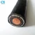 Import 33kv single core copper /aluminum xlpe 500 mcm armour power cable from China