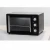 Import 33L bakery oven  Desktop oven from China