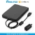 Import 3.5" USB External Floppy Disk Drive Portable 1.44 MB FDD USB Drive Plug and Play for PC Windows 10 7 8 Windows from China