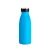 Import 350/500/750 ML double wall  water bottle vacuum flask sport insulated stainless steel water bottle with custom logo from China