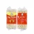Import 350g Factory Wholesale Healthy Hot Instant Egg Noodle from China