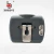 Import 350ma 3w 7000lux corded safety mining headlamp for coal NEW-KL6(A) from China