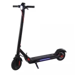 350W/36V two Wheels motorized ABE CE Electric Scooter fast Could Do OEM and ODM hoover board scooter