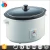 Import 3.5QT multifunction slow cooker kitchen appliances from China