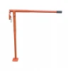 36 inches T Post  puller fence puller