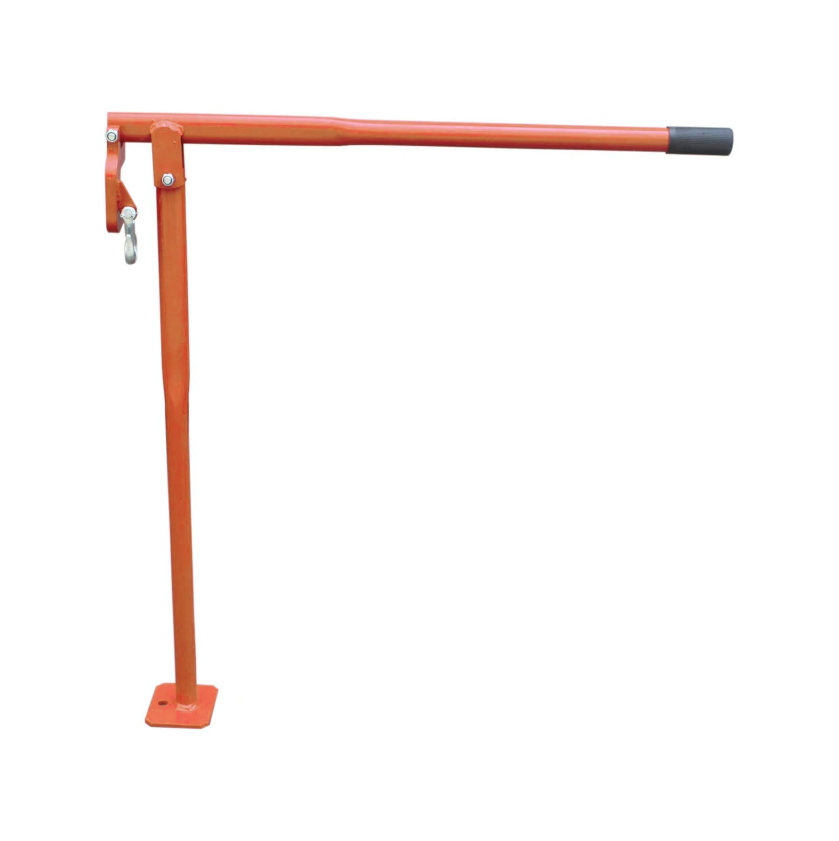 36 inches T Post  puller fence puller