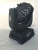 Import 36x10 led moving head wash zoom stage light from China