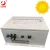 Import 3.7 kW Solar Inverter, Solar Pump Inverter from China