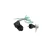 Import 37110-92e01 Boat Marine Main Ignition Switch Assy for Suzuki Outboard Motor Remote Control Box from China