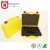 Import 375*265*90mm hard plastic tool case for hand tool set and hardware instruments tool box from China