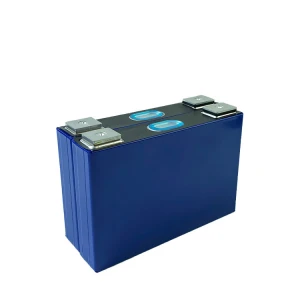 3.7V 60AH Lithium battery cell electric deep cycle life  high power inverter solar energy storage