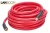 3/8&#39;&#39; 1/2&#39;&#39; Durability EPDM Rubber Air Hose For Use with Pneumatic Tools,Air Compressors and Stapler Guns.
