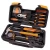 Import 39Pcs Tool Set Carbon Steel Mechanic Tool Set,Tool Box Set from China