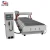 Import 3D cnc router for wood cutting machine/3 axis woodworking machinery for aluminum engraving cnc machine from China
