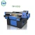 Import 3d digital uv inkjet flatbed printer for golf club shafts with cylinder system from China