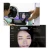 Import 3d facial skin analyzer/face visia skin analysis machine from China