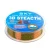 Import 3D Spotted Discolor Fishing Line New Research and Development Bionic Bait Monofilament Fish Line from China