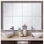 Import 3mm-6mm Bathroom mirror, shower mirror, Mirror Glass from China