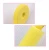 Import 3Pcs Hair Care Tool  Foam Rollers Magic Sponge Soft Hair Curler Hair Styling Roll Roller DIY Tools for Women HA0003 from China