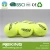 Import 3pcs tennia ball tube packing 2.5inch promotional from China