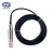 Import 4-20ma RS485 100m Measure Instruments Sea Water Level Sensor Depth Water Measure level sensor from China