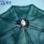 Import 4 Entrance Umbrella Fishing Trap And Umbrella Style Crab Traps from China