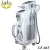 Import 4 in 1 SHR IPL hair removal/ ipl laser hair removal machine/ shr ipl rf nd yag laser multifunction beauty salon equipment from China