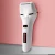 Import 4 IN 1 Women Hair Remover Electric Trimmer Ladies Body Portable Painless Epilation Hair Removal from China