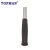 Import 4 INCH  HEAVY DUTY FLOOR STRIPPER from China