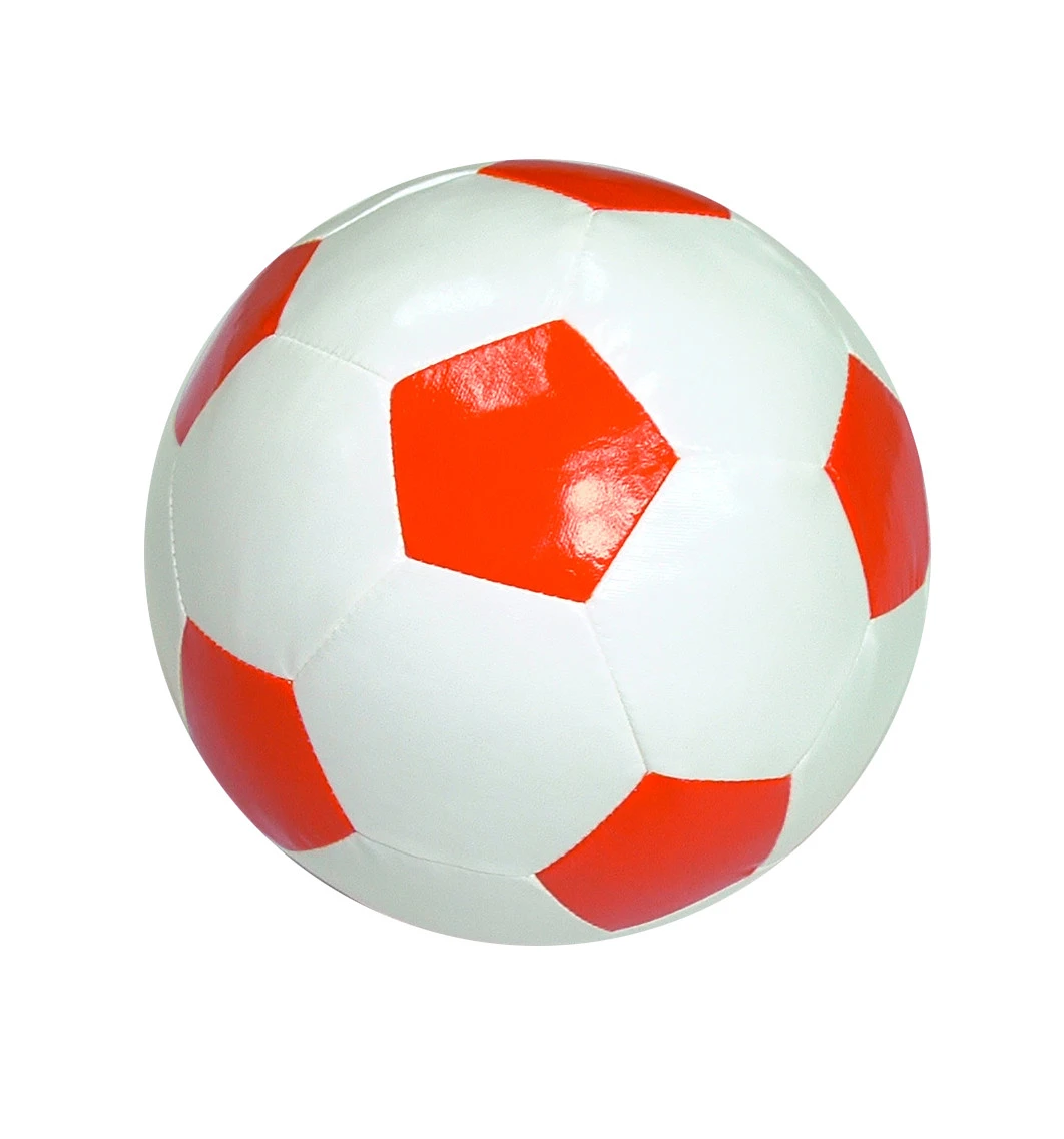4 inch mini  soft ball   toy ball for children