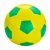 4 inch mini  soft ball   toy ball for children