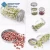 Import 4 Pack Mason Jar Sprouting Lids wide mouth (86mm/3.39 inch) for most of wide mouth mason jars from China