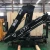 4 Ton China Hydraulic Mobile Small Mini Used/New Knuckle Folding Boom Lorry Truck Mounted Crane Manufacturer for Sale SQ4SA2