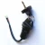 Import 4 Wire Ignition Key Switch For ATV QUAD from China
