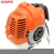 Import 40-5B Two 2 Stroke Small Petrol Gasoline Engine from China