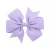 40 Colors 3.15&quot; Hair Bows Clips Grosgrain Ribbon Bows Hair Barrettes Hair Accessories for Girls Toddler Girls