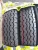 Import 4.00-8 4.00 8 400 8 mototaxi Tubeless motorcycle tire 4.00-8 from China