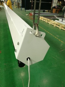 Buy 400 Inch Projection Screen For Cinema from Huizhou Telon Audio And ...