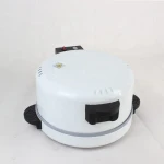 40CM Big Size Instant Pizza Oven,Bread Maker