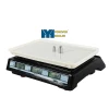 40kg Commercial Retail Price Computing Scale Balance ACS Series Digital Electronic Weighing Scales