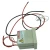Import 40KV digital ESP high voltage panel meter from China
