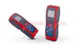 40m 60m 80m 100m cheap mini digital diy laser distance meter rangefinder OEM