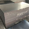 4.0mm thickness S420MC QSTE550TM SAPH400-P Steel Sheet Hot Rolled Pickled steel Plate