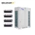 Import 40ton 140kw  Explosion proof Ducted ceiling central system air conditioner from China