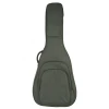 42 inch Adjustable Shoulder Strap Instrument BagClassical Guitar Bag
